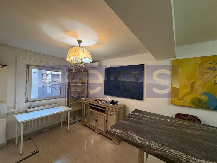 VILA 8 CAMERE | 150 MP | MANTULEASA | RENOVATA | MOBILATA SI UTILATA | - 1