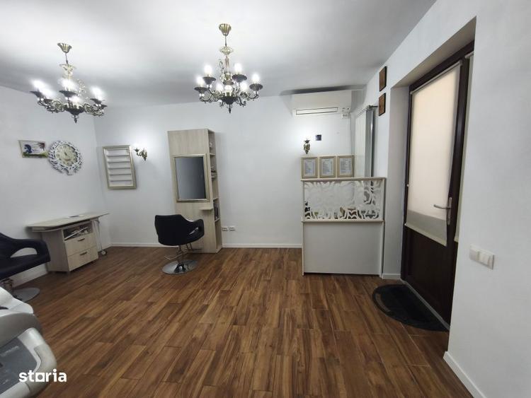 Apartament 3 camere versatil | Parcare inclusa - 9