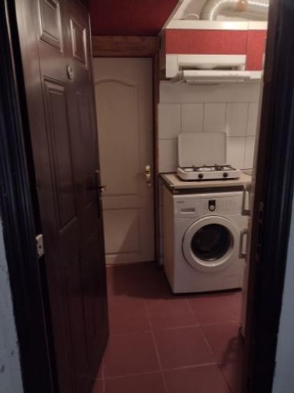 Închiriez garsonieră  - 3