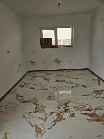 Duplex Calea Urseni aproape de centura OFERTA de NEREFUZAT! - 3
