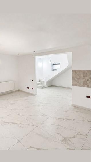 Casa de vanzare zona Magurele Ilfov // direct proprietar - 5