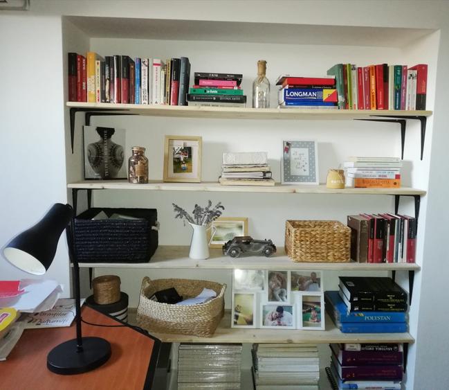 De vanzare casa moderna in Sangeorgiu de Mures - 8