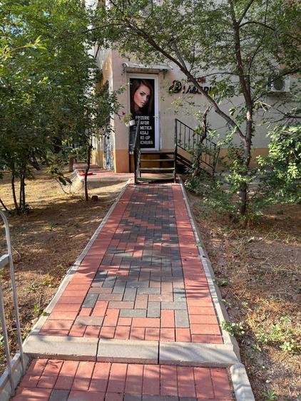 Spatiu Comercial de vanzare - 7