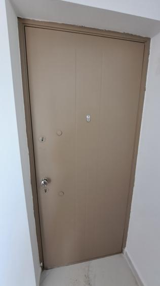 VILE 5/6 CAMERE CU SUPRAFATA GENEROASA IN COMPLEX REZIDENTIAL CU CIRCUIT INCHIS - 47