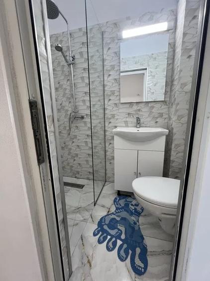 Garsoniera de vanzare zona Cet, RENOVATA - 4