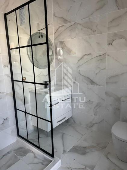 Duplex in Mostina Noua cu canalizare - 15