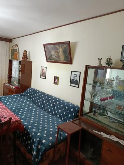 De vânzare apartament 2 camere , Caracal - 5