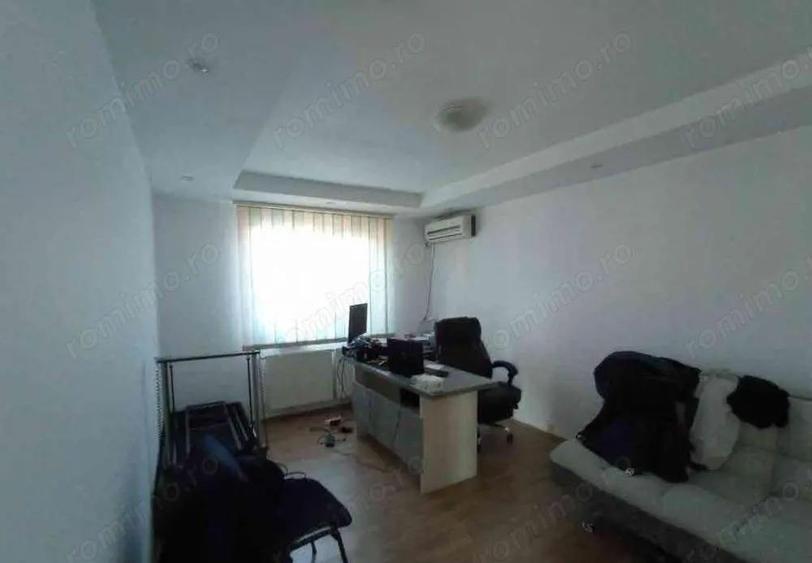 Vila 7 camere Mihai Bravu - 7