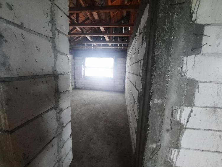 VANZARE CASA DOMNESTI - TEGHES - 11