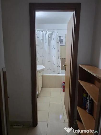 Apartament 4 camere, Zona Apusului , Militari - 16