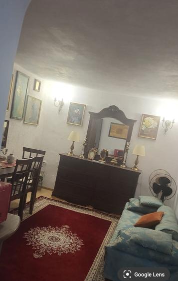 Constanta -Vand apartament 2camere bdul Ferdinand - 7