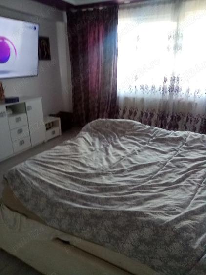 Casa cartier Galata - 2