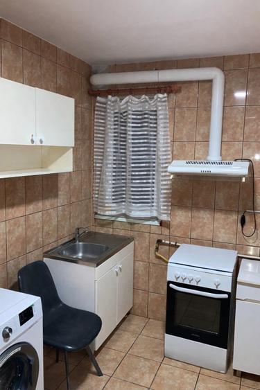 Apartament 2 Camere Drumul Taberei - Prima Închiriere - 1
