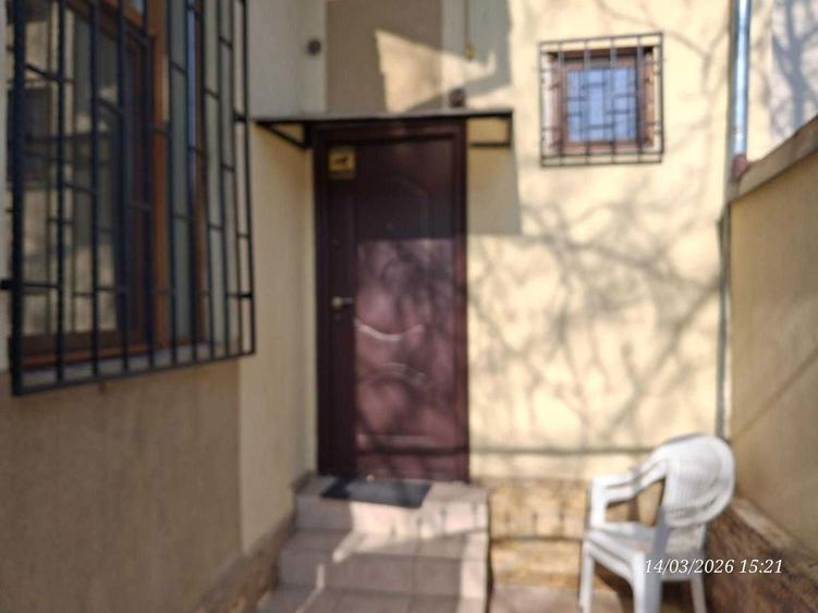 Casa 2 camere moderna Constanta Ultracentral - 2