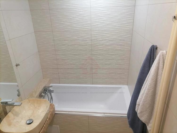 Brancoveanu Catedrala apartament 2 camere confort 2 - 14