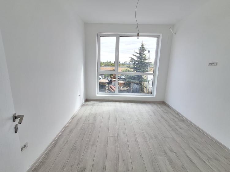 Acte gata - 3 camere la cel mai mic pret din Popesti Leordeni - 2