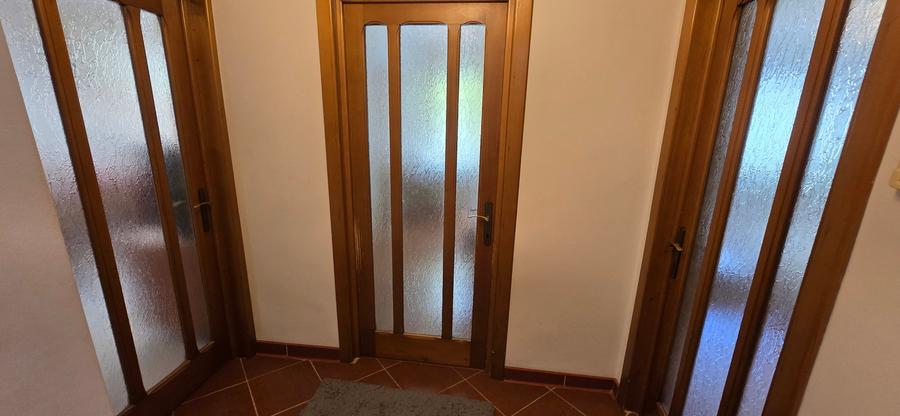 2 camere de vanzare ultracentral Focsani - 19