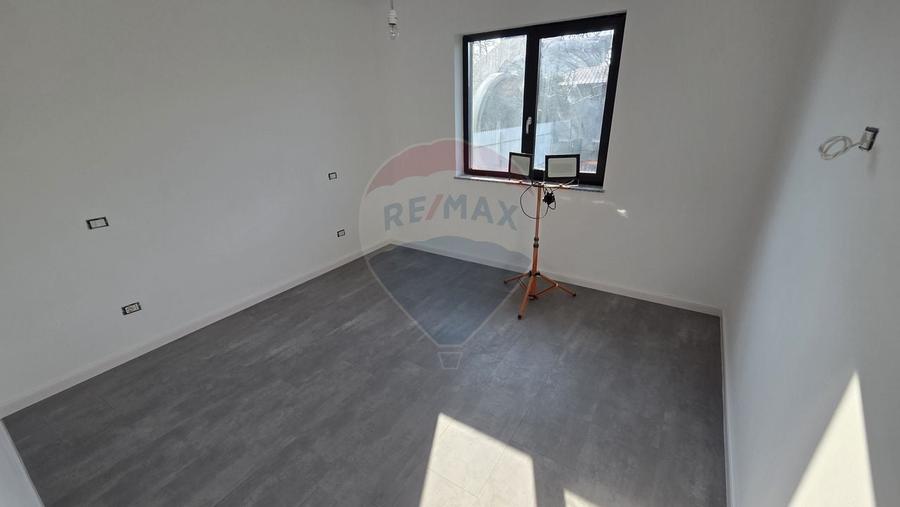 Casa Golesti, Comision 0% - 8