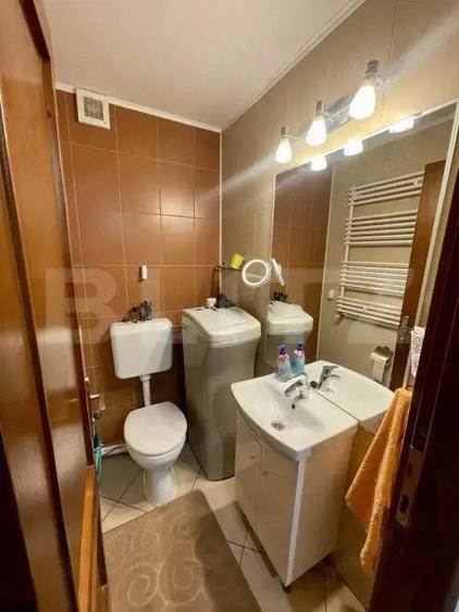 Zamca Apartament 5 Camere, Curte Proprie, 185 mp - 9