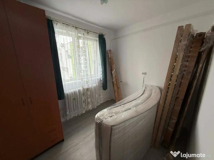 Apartament 2 camere Gheorgheni - 5