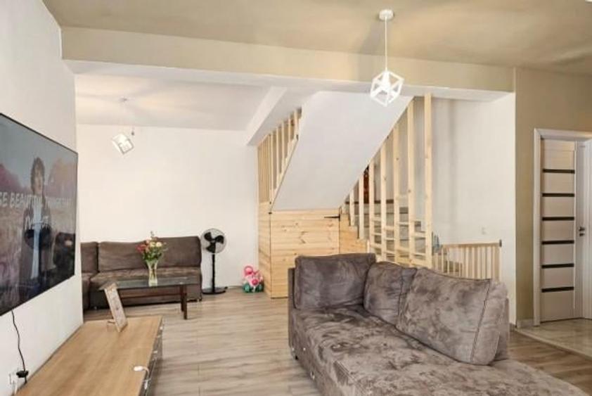 Sanpetru, Brasov - 4