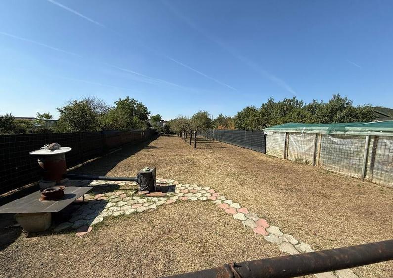 Proprietate ideala pentru familie Boldesti-Scaeni - 16