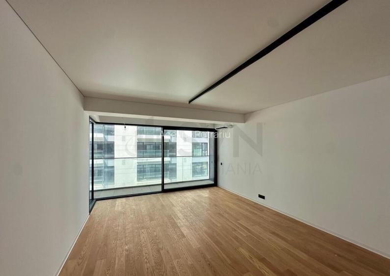 Apartament 2 camere I Yacht Kid I Barbu Vacarescu