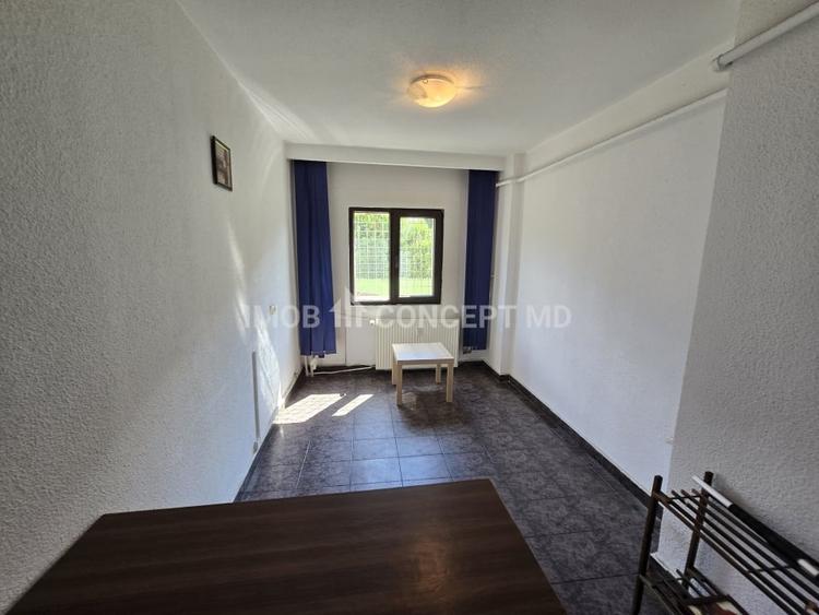 INCHIRIERE apartament 2 camere in zona Pta M. Viteazul - 12