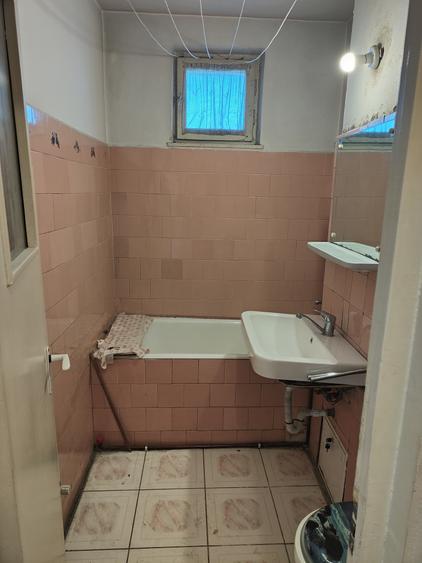 Apartament 2 camere Confort 1 circular intermediar - 9