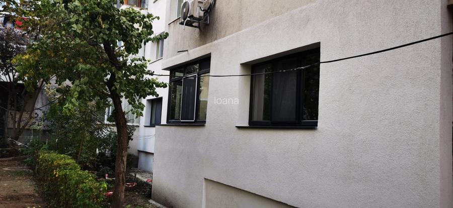 ►Dacia 3 Camere Decomandate 68m² Renovat TOTAL Instalatii NOI Centrala pe GAZE