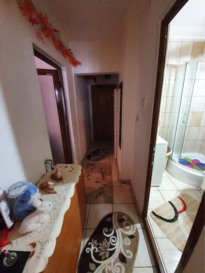 Vand apartament 1 camera - 1