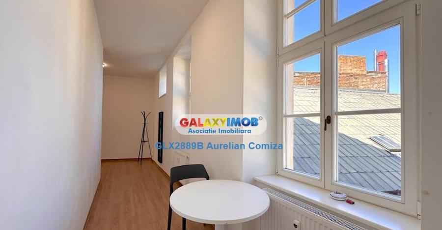 2 camere Mogosoaia - 5