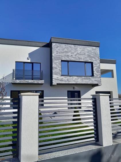 Casa de inchiriat Aninoasa - 6