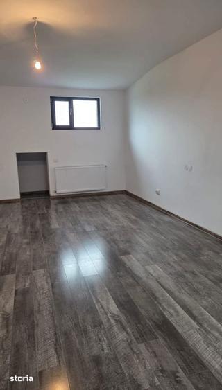 Casa Tip Duplex cu curte individuala - 10