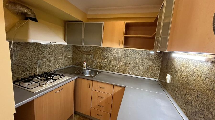 REA0108118 Apartament 3 camare - Piata Ion MIhalache -  Parc Kiseleff - 19