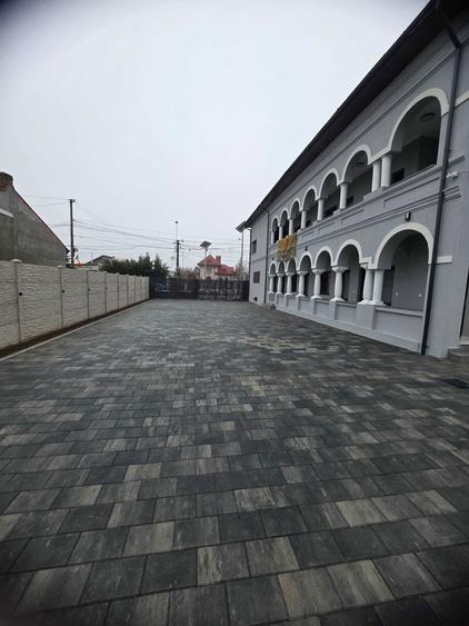 Casa de Vanzare Calea Domneasca nr3!! - 6