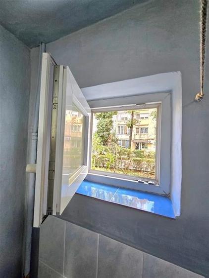 APARTAMENT 2 CAMERE | TIP T | PERTER | VELENTA | ORADEA - 9