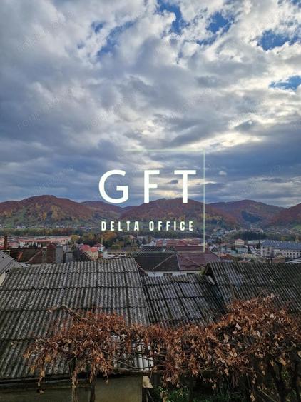 Exclusivitate!! Casa de vanzare | Nasaud | - 3