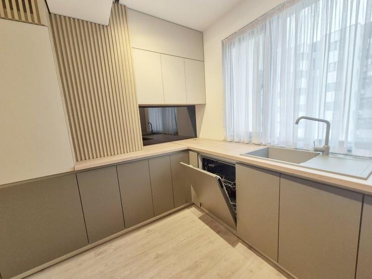 Garsoniera pet-friendly| Rond OMW Pipera| Ivory Residence| Voluntari - 8