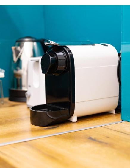 Ultracentral ap 2 camere  Airbnb investitie - 22