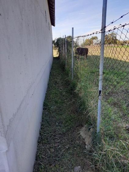 Casa Targsoru Vechi-Jud. Prahova - 3