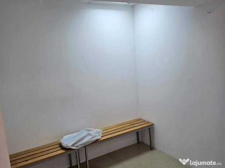 Spa?iu comercial de vanzare Complex Vega, strada Te... - 1