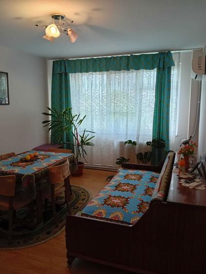 vanzare apartament - 5