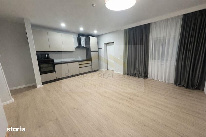 Casă de închiriat în Popești-Leordeni - Ideal sediu firmă sau locuință - 6