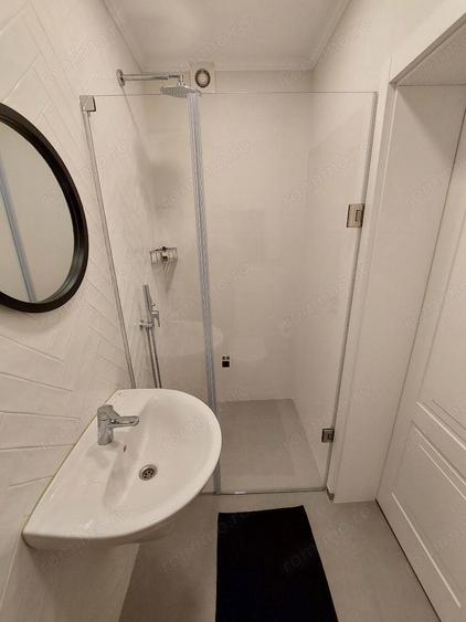 Garsoniera de inchiriat in zona Dristor - 2