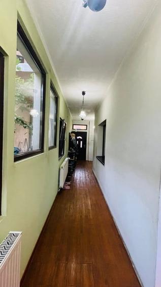 CASA P+M | ZONA FALEZA NORD | 6 CAMERE - 9