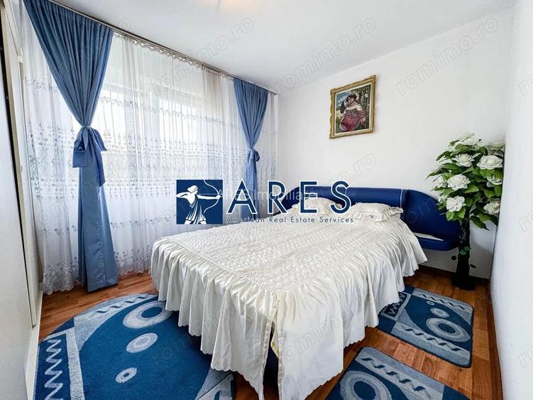 Apartament 2 camere | Decomandat | Nord Apartament 2 camere | Decomandat | Nord