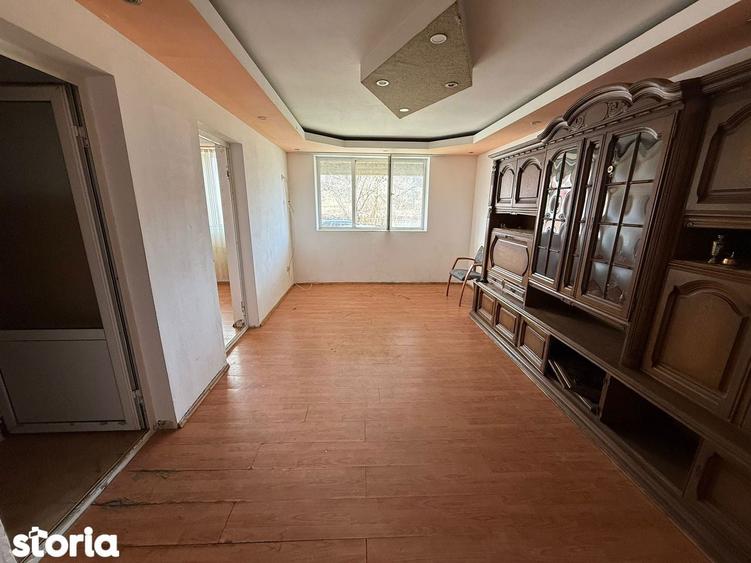 Apartament cu 2 camere de vanzare in Curtea de Arge?. - 3