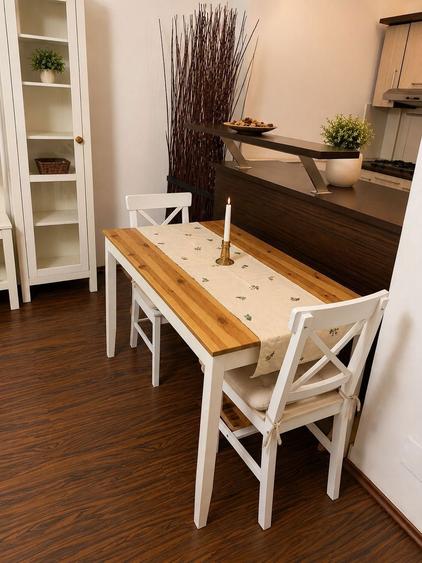 Apartament 2 Camere Pajura - Kaufland - Metrou - 6