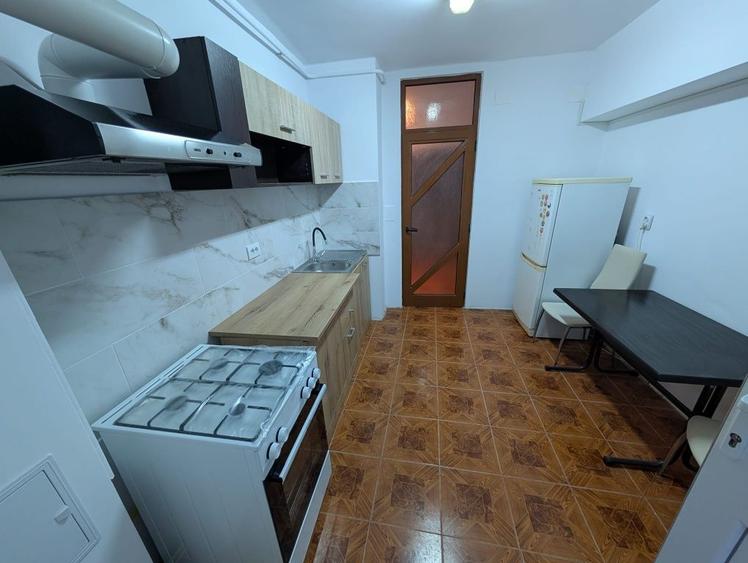 Apartament doua camere Bdul Brailei - 2
